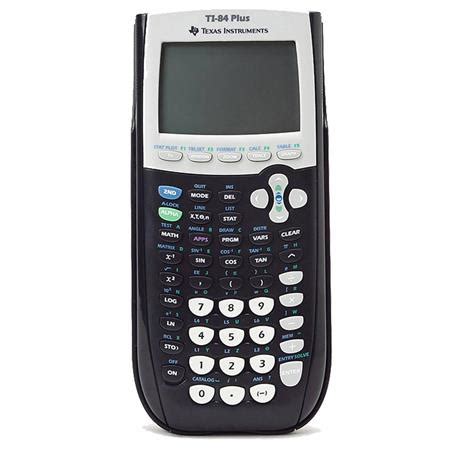 ti 84 plus ce free online calculator|ti84计算器在线.